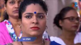 Satrangi Sasural S01E275 1st December 2015 Full Episode