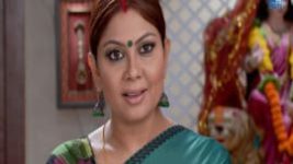 Satrangi Sasural S01E369 19th March 2016 Full Episode