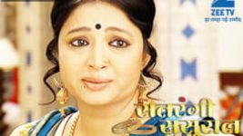 Satrangi Sasural S01E85 24th March 2015 Full Episode