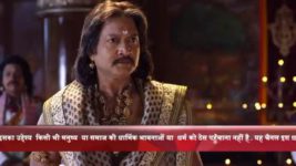 Siya Ke Ram S01E10 Ram and Brothers Visit Mothers Full Episode