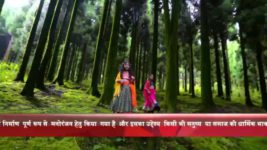 Siya Ke Ram S01E16 Shanta Meets Her Brothers Full Episode