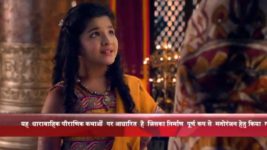 Siya Ke Ram S01E18 Ram Shows his Kind Side Full Episode