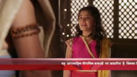 Siya Ke Ram S01E19 Kaikeyi Waits for Dasharath Full Episode