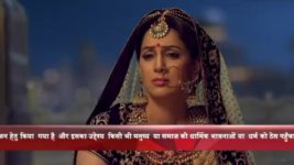 Siya Ke Ram S01E22 Bharat-Shatrughan Leave for Kekaya Full Episode