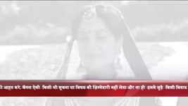 Siya Ke Ram S01E24 Ram Feels Troubled Full Episode