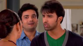 Suhani Si Ek Ladki S01E18 Everyone attends Bhavna’s wedding Full Episode