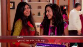 Suhani Si Ek Ladki S01E19 Yuvraaj gets beaten up Full Episode