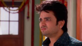 Suhani Si Ek Ladki S01E21 Ragini and Menaka get locked up Full Episode