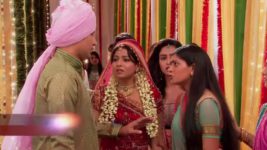 Suhani Si Ek Ladki S01E22 Yuvraaj saves the day Full Episode