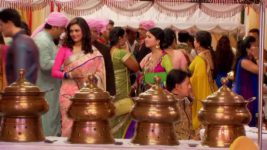 Suhani Si Ek Ladki S01E23 Fun at the wedding Full Episode