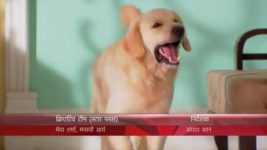 Suhani Si Ek Ladki S01E24 Soumya and Krishna have problems Full Episode