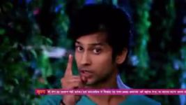 Swaragini S01E143 16th September 2015 Full Episode