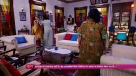 Swaragini S01E146 21st September 2015 Full Episode