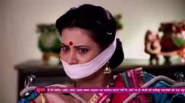 Swaragini S01E157 5th October 2015 Full Episode