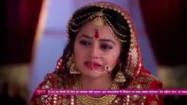 Swaragini S01E160 8th October 2015 Full Episode