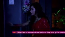 Swaragini S01E162 12th October 2015 Full Episode