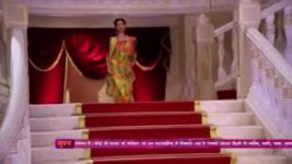 Swaragini S01E164 14th October 2015 Full Episode