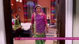 Swaragini S01E167 19th October 2015 Full Episode