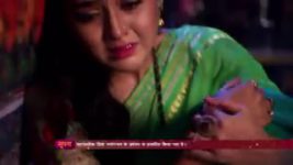 Swaragini S01E170 22nd October 2015 Full Episode