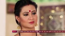 Swaragini S01E171 23rd October 2015 Full Episode