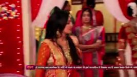 Swaragini S01E172 26th October 2015 Full Episode