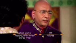 Swaragini S01E174 28th October 2015 Full Episode