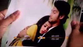 Swaragini S01E180 5th November 2015 Full Episode