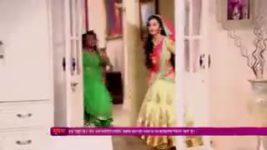 Swaragini S01E185 12th November 2015 Full Episode