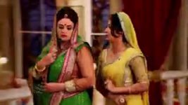 Swaragini S01E190 19th November 2015 Full Episode