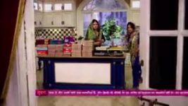 Swaragini S01E191 20th November 2015 Full Episode