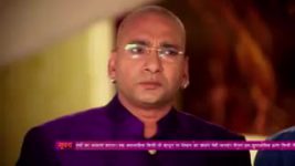 Swaragini S01E195 26th November 2015 Full Episode