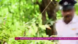 Swaragini S01E196 27th November 2015 Full Episode