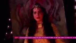 Swaragini S01E198 1st December 2015 Full Episode