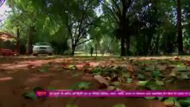 Swaragini S01E199 2nd December 2015 Full Episode