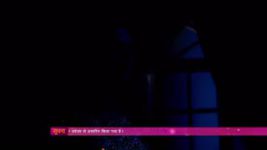 Swaragini S01E204 8th December 2015 Full Episode