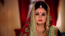 Swaragini S01E209 14th December 2015 Full Episode