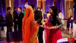 Swaragini S01E210 15th December 2015 Full Episode