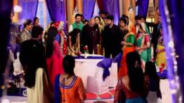 Swaragini S01E211 16th December 2015 Full Episode