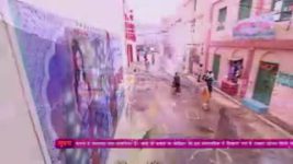 Swaragini S01E214 21st December 2015 Full Episode