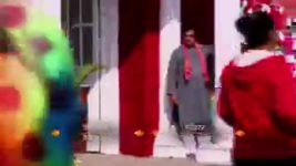 Swaragini S01E215 22nd December 2015 Full Episode