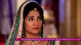 Swaragini S01E225 5th January 2016 Full Episode