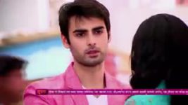 Swaragini S01E226 6th January 2016 Full Episode