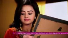 Swaragini S01E229 11th January 2016 Full Episode