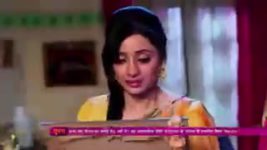 Swaragini S01E231 13th January 2016 Full Episode