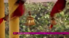 Swaragini S01E232 14th January 2016 Full Episode