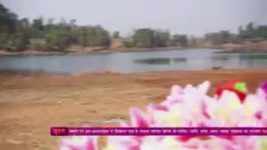 Swaragini S01E234 18th January 2016 Full Episode
