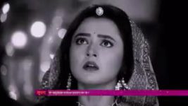 Swaragini S01E235 19th January 2016 Full Episode