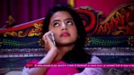 Swaragini S01E236 20th January 2016 Full Episode