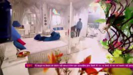 Swaragini S01E237 21st January 2016 Full Episode