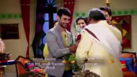 Swaragini S01E239 24th January 2016 Full Episode